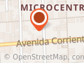 Fix Cell Store Servicio Tecnico Celular