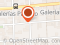 A Su Service Taxiflet Mudanzas Y Cargas En General