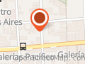 Aldao Viajes