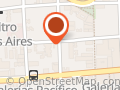Zavaleta Viajes