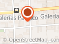 Calzados zarpas centro
