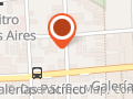 Caluch Viajes S a