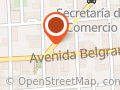 Clinica Psiquiatrica Privada Modelo del Sol Sa