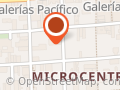 Parribayres