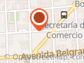 Climatizacion Ibarra Calefaccion y Aire Central - Venta
