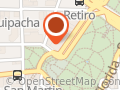 Webstrategy - Mejor Agencia de SEO en Argentina