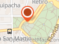 Rich's Argentina