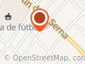 Club Social y Deportivo Los Once Luceros