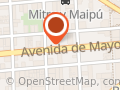 Zapatería Daz