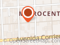 Hotel o REI