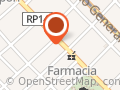 CompuNes Tu solución Informática