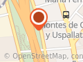 Centro Gral. Hornos