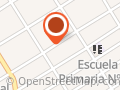Asunta embutidos y chacinados