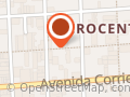 Webuniversitaria.com