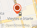 Tienda de flores