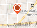 EHS Latam (Control de Contratistas)