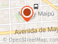 Churrasqueria Buenos Aires