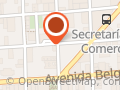 Quimica Mapeca Industrial Y Comercial S.E