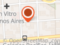 Aberturas Gh Srl