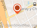Bazar Licha