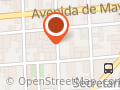 Bloque Grafico