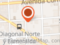 Cobertec Salud