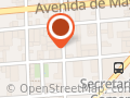 Estudio Emilio Gravier y Asoc