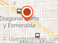 Centro de Formación Judicial