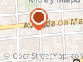 Centro Cristiano Casa Grande