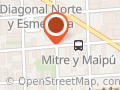 Merzcargo Argentina S.A