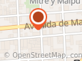 Escribanía Quinos