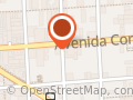 Upway Digital - Agencia de Marketing y publicidad