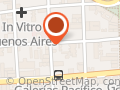 Coypro Instalaciones
