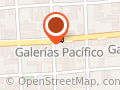 Tienda de Café