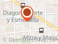 CEABA - Congregación Evangélica Alemana en Buenos Aires