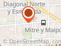 Para Tu Hotel