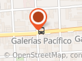 Tigre Speedboat Tour / Buenos Aires City Sailing