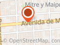 Ocampo, Miguel A