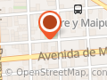 Guia de La Industria S a