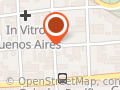 Bordó Tienda para Llevar