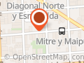 Fundación Metropolitana