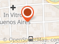 Rialto Café Bar