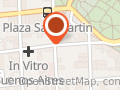 Hotel Alcazar