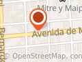 Academia Nacional Del Tango