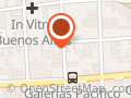 Empanairo