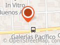 ETNO Point Travel