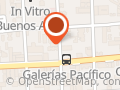 Md Servicios Turisticos