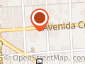 Apart Buenos Aires