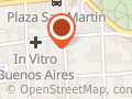 Fundacion Centro de Estudos Brasileiros