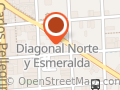OSPAT